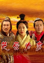 国产精品视频第二区第二页